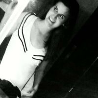 Photos de Silvia Montanari