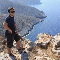 Manuel Rittmannsperger's Photo