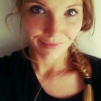 Barbora Hejduková的照片