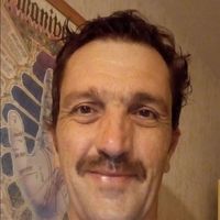 Fred Quimper的照片