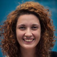 Larissa Avelino的照片