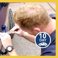 The Genuine Lishi Training Academy's Photo