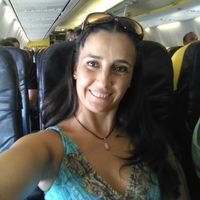 Fotos von María Isabel López