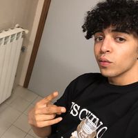 Saber Kmiza的照片