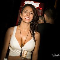 Sandra Wilches的照片