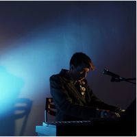 Peter Heinrich的照片