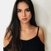 Photos de Carolina Vélez