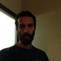 fede giovanardi's Photo