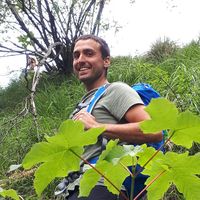 Patrick Praher的照片