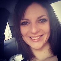 Фотографии пользователя Ana Vidlanović