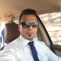 mahdi momeni的照片