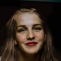 Maïna Boutmin的照片