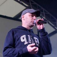 Roman Sysoev的照片