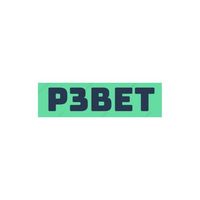 p3bet VIP's Photo