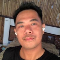 Angga Simamora的照片