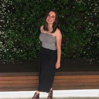 Фотографии пользователя Flynn O'Brien