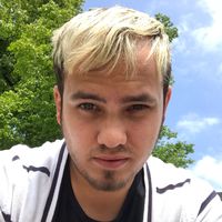 jason langenscheidt's Photo