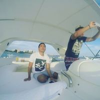 Cristobal Vanegas的照片