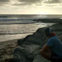 Jeyson Gonzalez的照片