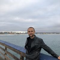 Yunus Babagil's Photo