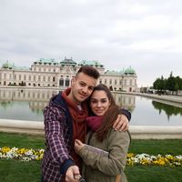 Le foto di Anna Labatum