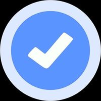 Demetre Labadze's Photo