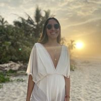 carolina mejia的照片