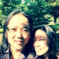 Фотографии пользователя Yuka Une