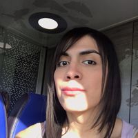 Daniela Bravo的照片