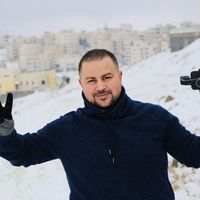 waleed shalabi's Photo