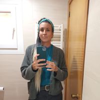 Fotos von Maru Carrión Valencium