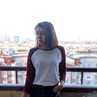 Tanya Zhezherun的照片