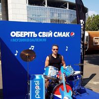 Photos de Yiğit Kılıç