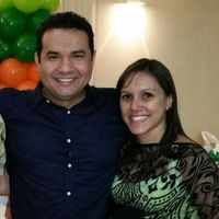 Fotos de Alvaro Goncalf