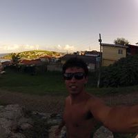 Filipe Faria's Photo