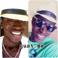 Mustapha  Secka's Photo