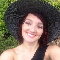 Katie Ransom的照片