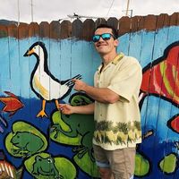 Maciej Dobrzański的照片