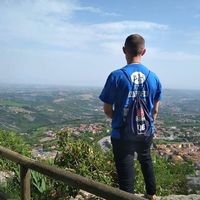 Arkadiusz Matusiak的照片