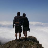 mathieu Reynaud's Photo