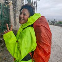 Chiara Deiana's Photo