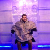 Zdjęcia użytkownika Christopher Sizemore