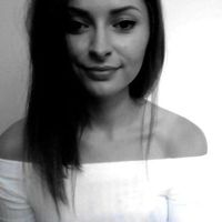 Małgorzata Bułhak's Photo