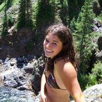 Ruby Bolster's Photo