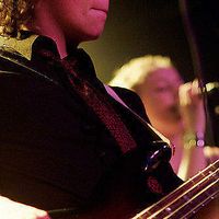 Fotos de REDHOTKILIPEPPER