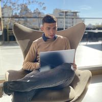 Photos de Daniel Manticof