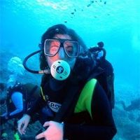 Fotos von Ilayda Özcan