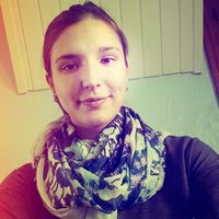 Jacqueline Isler的照片