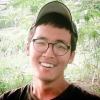 Bosung Jeoung的照片