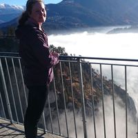 Steffie Rijpkema的照片